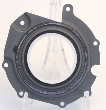 CORTECO MAZOT POMPA KEÇESİ CONNECT 02 14 1.8 TDCI MONDEO IV 07 14 S-MAX 04 11 1.8TDCI FOCUS I 98 04 80x130x5 OEM: XS4Q9G605AH-XS4Q9G605AJ-1810619 - CORTECO 82036693 kodlu oto yedek parça