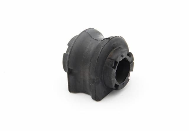 KAUTEK VIRAJ DMEIR LASTIGI ON 22MM MERCEDES CITAN BOX 415 108 CDI 2012- OEM: 4153260081-546137404R - KAUTEK RE-BS115 kodlu oto yedek parça