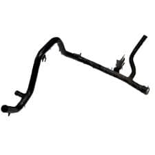 CM x SU BORUSU VW GOLF IV-BORA 1.6 AUDI A3 1.6 SEAT LEON I-TOLEDO II 1.6 SKODA OCTAVIA I 1.6 OEM: 06A121065D - CM 25360 kodlu oto yedek parça