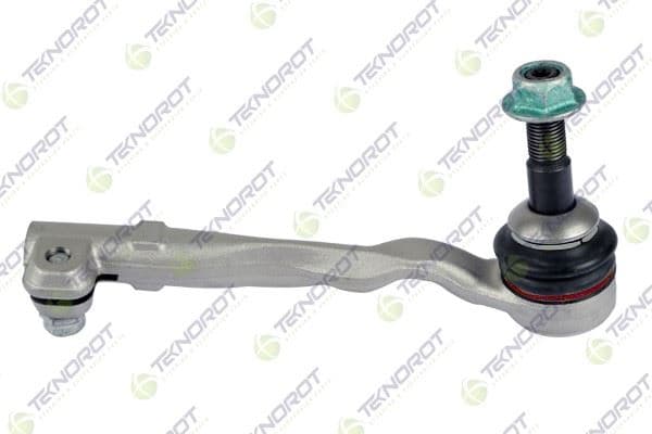 TEKNOROT ROT BASI SOL BMW G11 G12 G30 G31 32106868687 OEM: 32106868687 - TEKNOROT B-961 kodlu oto yedek parça