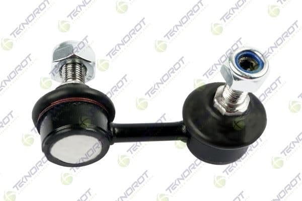TEKNOROT Z ROTU ÖN SOL HYUNDAI ACCENT ADMIRE 1.6L G4ED 01-05 1.5L D3EA CRDİ 3 SİLİNDİR 02-05 1.3L 1.5L G4EA G4EB 01- / MATRIX 1.5L D4FA CRDİ 05- 1.6L G4ED 01- OEM: 5483025010-5483017010 - TEKNOROT HY-236 kodlu oto yedek parça