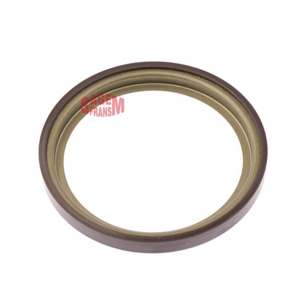 SAGEM ABS OKUYUCU HALKA ARKA DİSK SANDERO 2016 LOGAN MCV 2012 CLIO IV 2017 DOKKER - LODGY OEM: 432000505R - SAGEM 44105 kodlu oto yedek parça