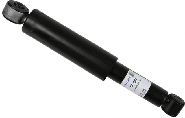 SACHS AMORTISOR ARKA GAZLI MERCEDES VITO W639 03> OEM: A6393262100 - SACHS 317347 kodlu oto yedek parça