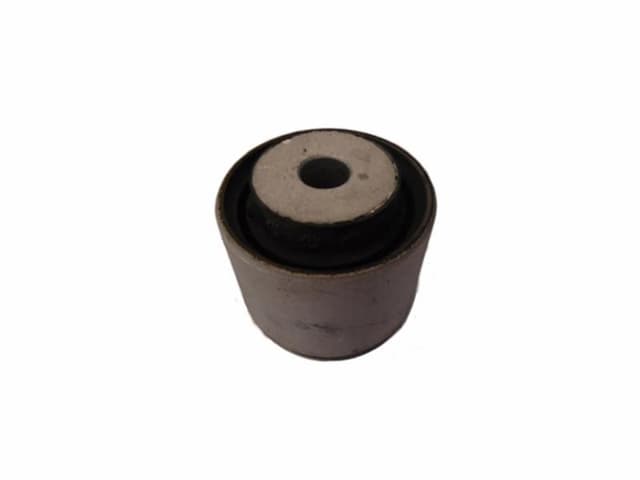 KAUTEK TRAVERS BURCU ARKA DIFERANSIYEL MERCEDES W211 S211 C219 R230 OEM: A2113511142 - KAUTEK ME-BS036 kodlu oto yedek parça