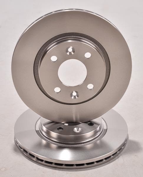 TDF ÖN FREN DİSKİ RENAULT R19-CLIO I 91>96 CLIO II 98> KANGOO 01> MEGANE I 96> MEGANE II 04>10 TWINGO 96> DACIA LOGAN 06> SANDERO 08> 259x20.6 HAVALI 4 DELİK OEM: 402062984R-7701206339-8201464598 - TDF 2043 kodlu oto yedek parça