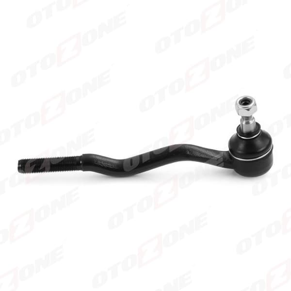 OTOZONE ROT BASI SAG SOL BMW E30 85 90 Z1 82 94 OEM: 32111126757 - OTOZONE SBW-01012 kodlu oto yedek parça
