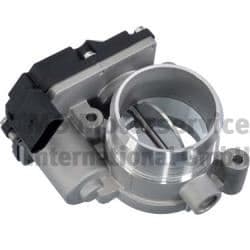 PIERBURG GAZ KELEBEĞİ CRAFTER-T5 2.0-2.5 TDI 2006 BJK-BJL-BJM-CFCA-CAAA-CAAB-CAAC-CKUB OEM: 076128063A - PIERBURG 703703850 kodlu oto yedek parça