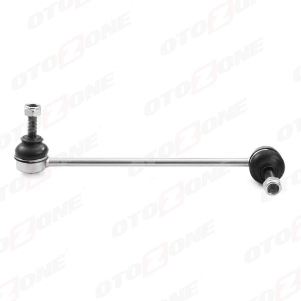 OTOZONE ASKI ROTU ON SOL BMW E39 96>03 OEM: 31351095661 - OTOZONE SBW-06009 kodlu oto yedek parça