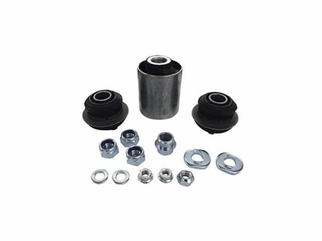 KAUTEK SALINCAK BURCU TAKIMI ON ALT MERCEDES W202 S202 R170 OEM: A2023336414-A2023338714 - KAUTEK ME-KT003 kodlu oto yedek parça