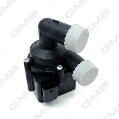 GMB EK SU POMPASI POLO-GOLF6-JETTA-PASSAT-CADDY-T5-T6-A3 10 > OEM: 5N0965561 - GMB GEW-VW028 kodlu oto yedek parça