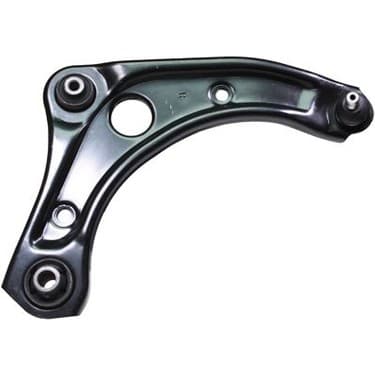 GMB SALINCAK ALT SAĞ NISSAN MICRA K13 10- / NOTE E12 12- OEM: 545001HA0C-545001HA5A-545003VU0A - GMB 0202-2086 kodlu oto yedek parça