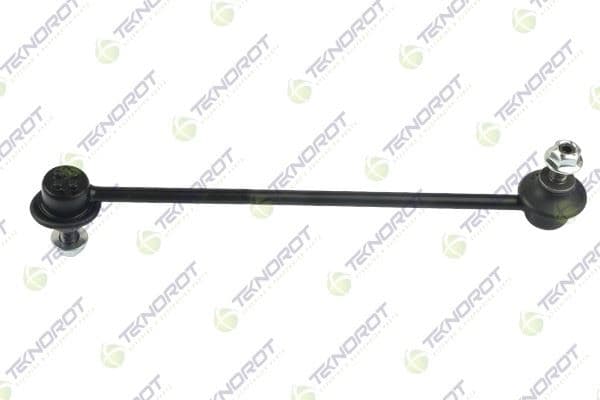 TEKNOROT Z ROTU ÖN SAĞ-SOL SUZUKI SX4 1.6L M16A VVT RW416 05- BDTS34170A OEM: BDTS34170A - TEKNOROT MA-936 kodlu oto yedek parça