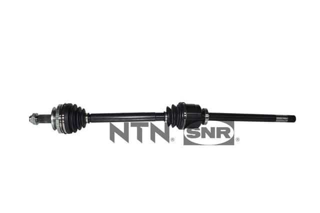 SNR AKS KOMPLE ÖN SAĞ RENAULT MASTER II 98 06 OPEL MOVANO A 98 01 1.9dCi 2.2dCi 2.5dCi 2.8dCi 51DİŞ 1118mm OEM: 7700102980-8200052426-8200169281 - SNR DK53020 kodlu oto yedek parça