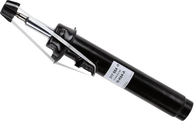 SACHS AMORTISOR ON SOL BMW X1 E84 09 15 31316789579-31316851333-31316789573 OEM: 31316789579-31316851333-31316789573 - SACHS 317554 kodlu oto yedek parça