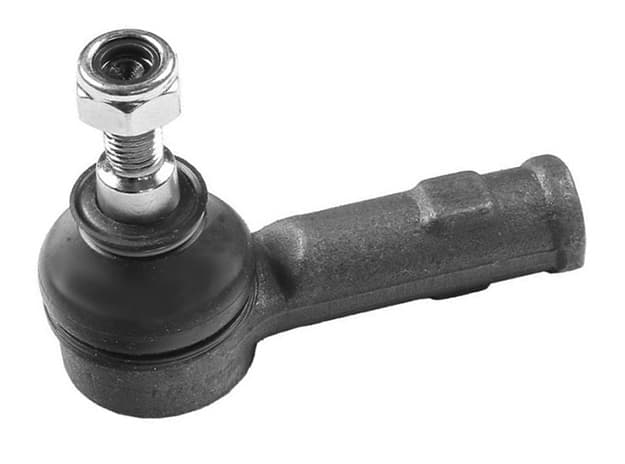 KAPIMSAN ROT BAŞI SOL/SAĞ MITSUBISHI CARISMA 1996-2006 LANCER 1995 2013 VOLVO S40-V40 1995-2000 HYUNDAI ELANTRA 91- 96 COUPE 1996-2002 ATOS 1998-2003 PROTON PERSONA 1996-2002 GEN 2 2004 30870695-5682002500-MB598023 OEM: 30870695-5682002500-MB598023 - KAPIMSAN 16-09508 kodlu oto yedek parça