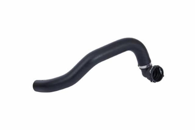 KAUTEK RADYATÖR ALT HORTUMU FIAT DOBLO II 1.6 MJTD-2.0 MJTD 09 > OEM: 51817696-51898745 - KAUTEK FI-RH014 kodlu oto yedek parça