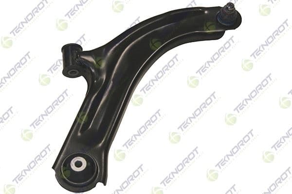 TEKNOROT SALINCAK ALT SAĞ ROTİLLİ NISSAN MICRA 1.2L 1.4L 1.5L DCİ K12 03-10-NOTE 1.4L 1.6L 1.5L DCİ 06-13 54500AX600-54500BC41A-54500BC42A OEM: 54500AX600-54500BC41A-54500BC42A - TEKNOROT N-427 kodlu oto yedek parça