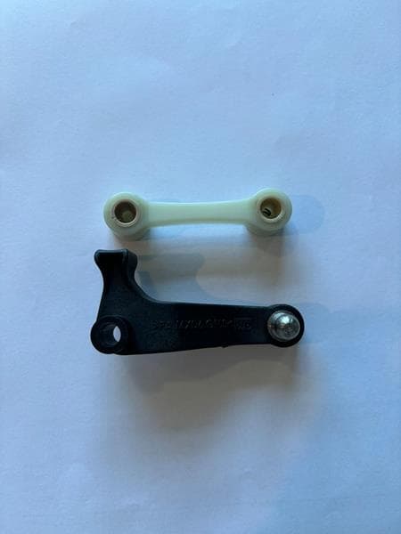 OEK VİTES KUMANDA MODÜL TAMİR TAKIM CLIO IV-SYMBOL-DACIA SANDERO-LOGAN 1.5 DCI OEM: 328907124R-328908576R-328908122R - OEK 328909240R kodlu oto yedek parça