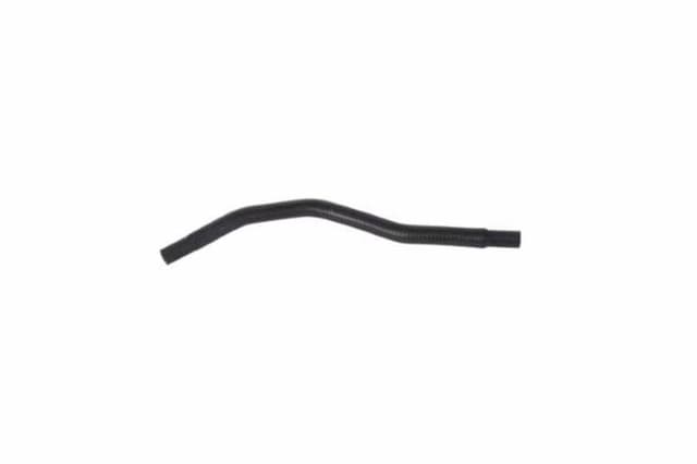 KAUTEK SPARE WATER TANK HOSE OPEL ASTRA J P10 2009-2015 1.6 68 OEM: 1336369 - KAUTEK OP-VH020 kodlu oto yedek parça