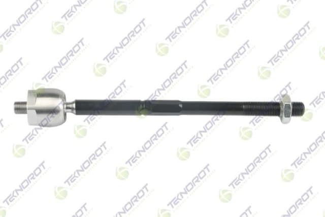 TEKNOROT ROT MİLİ SAĞ-SOL NISSAN JUKE 1.0L DIG-T F16 19->-RENAULT CAPTUR II 20> OEM: 4801000Q0G-485218874R - TEKNOROT N-1103 kodlu oto yedek parça