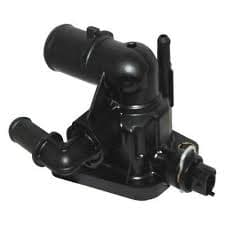 OPAR GM 55206391 TERMOSTAT 88 ASTRA J-CORSA D-CORSA E-MERIVA B-COMBO D 1.3 A13DTC-DTE B13DTC-DTE DOBLO- FIORINO-PANDA-PUNTO-EGEA QUBO 1.3D MULTIJET 10 BIPPER-NEM0 1.3 EURO 5 SUZUKI SWIFT OEM: 55206391-1338358-1336.CL - OP 55206391 kodlu oto yedek parça