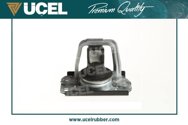 UCEL SANZUMAN TAKOZU SAG TRAFIC II 01 06 VIVARO A 01 06 1.9dCI 2.0 F4R 2.0dCI 8200003825-8200378211-4408760 OEM: 8200003825-8200378211-4408760 - UCEL S10962 kodlu oto yedek parça