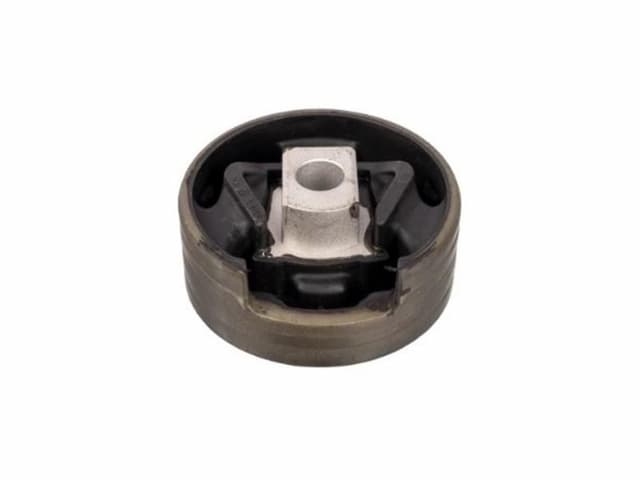 KAUTEK MOTOR TAKOZU ALT 1.2 1.4 1.6 1.8 2.0 AUDI A3 8V1 8VK 04-2012- OEM: 5Q0199867 - KAUTEK AU-EM040 kodlu oto yedek parça