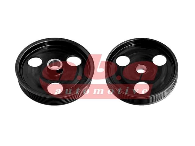 ABA ALTERNATÖR GERGİ RULMANI INTERSTAR-PRIMASTAR 4911000Q0D OEM: 4911000Q0D - ABA 25206248 kodlu oto yedek parça