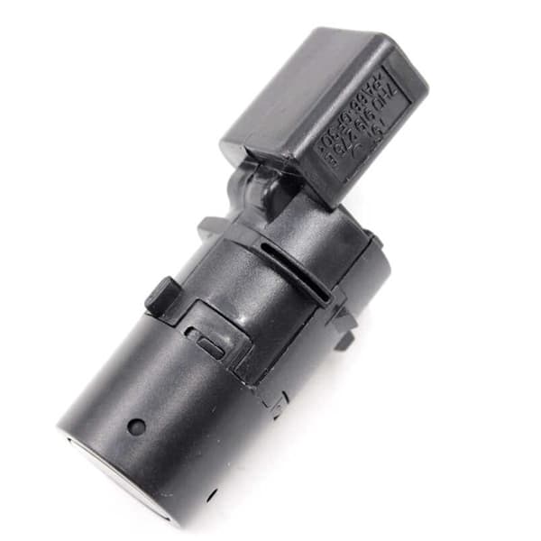 HELLUX PARK SENSÖRÜ AUDI A6 4B2-C5 - 4F2-C6 A6 AVANT-TRANSPORTER V OEM: 7H0919275E-7H0919275B-7H0919275EGRU - HELLUX HPS.180016 kodlu oto yedek parça