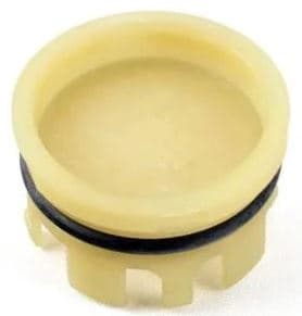 V.REINZ BLOK SU TAPASI BMW N47 B42 B46 B47 B48 E60 E90 F10 F15 F20 F25 F26 F30 F32 F33 F34 F36 F22 F40 F44 F45 F46 G20 G30 G11 G12 E84 F48 F15 G01 G05 G06 G29 . MINI F54 F55 F56 F57 F60 OEM: 11117797932 - V.REINZ 703944600 kodlu oto yedek parça