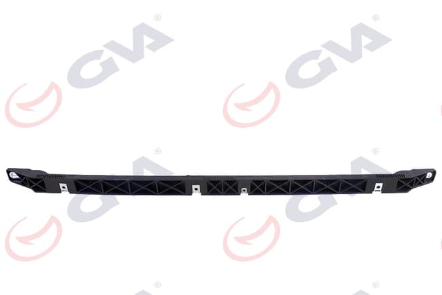 GVA RADYATÖR DESTEK BRAKETİ FIAT EGEA 15> OEM: 52057801 - GVA 9529710 kodlu oto yedek parça