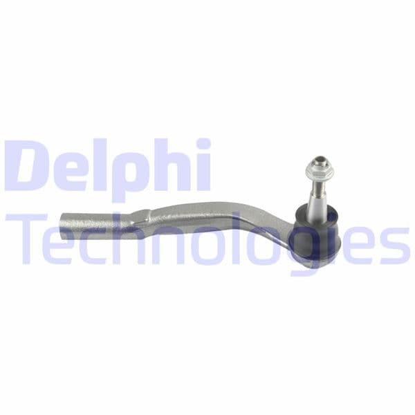 DELPHI ROT BAŞI SAG VOLVO XC40 17 32221546-32283514 OEM: 32221546-32283514 - DELPHI TA3462 kodlu oto yedek parça