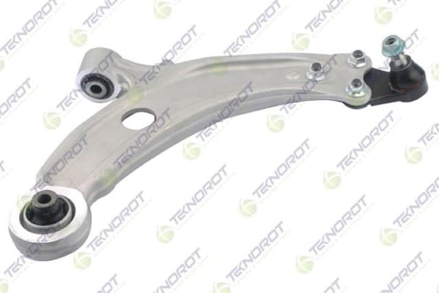 TEKNOROT ÖN SALINCAK SAĞ KOMPLE OPEL GRANDLAND 17> PEUGEOT P308 14>21 P3008 16> P5008 16> CITROEN C4 PICASS O-GRAND 13> DS7 17> OEM: 9820081280-9800596580 - TEKNOROT P-1098 kodlu oto yedek parça