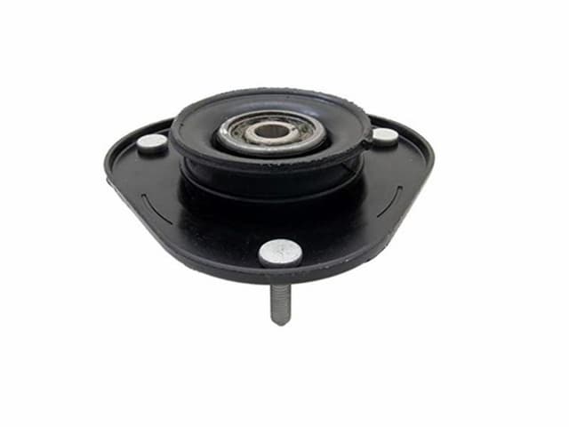 KAUTEK AMORTİSÖR TAKOZU ÖN SAĞ-SOL TOYOTA AURIS COROLLA 1.33L 1NR-FE NRE150 10-> / 1.6L 1ZR-FE ZRE151 07-12 / 1.4L 1NDTV NDE150 07-12 OEM: 4860912500-4860912550-4860912570 - KAUTEK TO-SM017 kodlu oto yedek parça