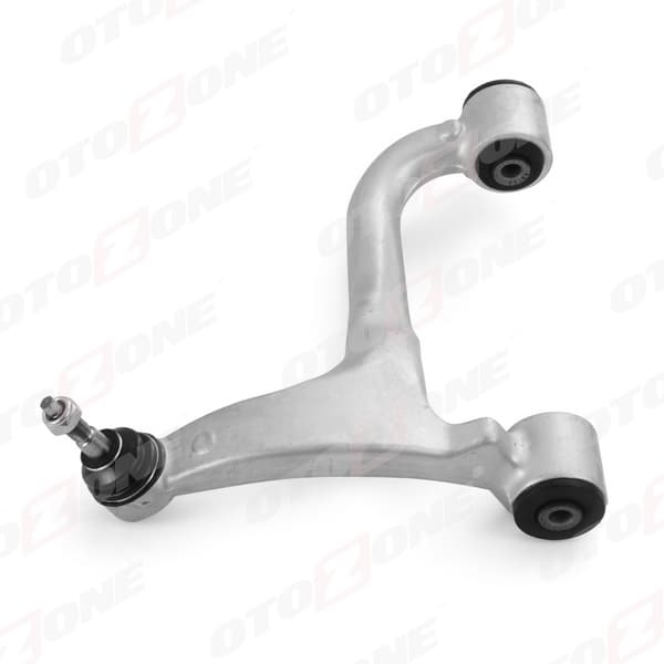 OTOZONE SALINCAK ARKA SOL UST MERCEDES ML-CLASS W163 98 05 OEM: A1633520401 - OTOZONE SME-08049 kodlu oto yedek parça