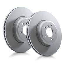 DELPHI ÖN FREN DİSKİ RENAULT TRAFIC 01 OPEL VIVARO 01 NISSAN PRIMASTAR 01 1.9dCi 2.5dCi 305x28x 5 BİJON 4414632-7711130077-8200010519 OEM: 4414632-7711130077-8200010519 - DELPHI BG3768T kodlu oto yedek parça