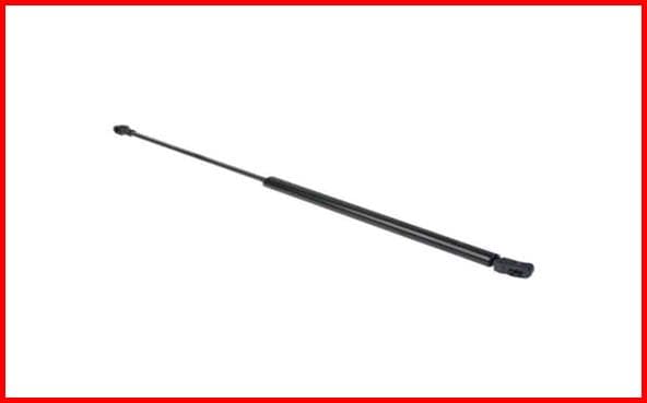 YTT BAGAJ AMORTİSÖRÜ JETTA IV OEM: 5C6827550 - YTT 14079 kodlu oto yedek parça