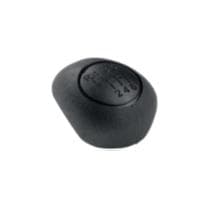 AYHAN VİTES TOPUZU SİYAH DUCATO III-BOXER III-JUMPER III OEM: 55349306 - AYHAN A7063 kodlu oto yedek parça