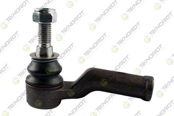 TEKNOROT ROT BAŞI SOL MONDEO 07 14 GALAXY III-SMAX 06 VOLVO S60 10 S80 06 V70 XC60 FREELANDER 06-14 GALAXY 06-15 SMAX 06-14 LANDROVER FREELANDER 06-14 XC70 2008-2016 31280000-31302344 6G913290AA-30776249-LR002610 OEM: 6G913290AA-30776249-LR002610 - TEKNOROT VO-672 kodlu oto yedek parça