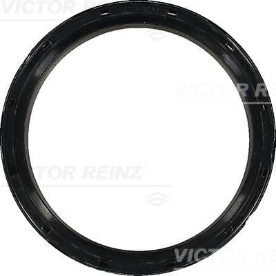 V.REINZ KRANK KECESI ON BMW N40 N42 N43 N45 N46 N51 N52 N53 E87 E46 E90 E60 F10 E65 F01 E84 E83 E70 E71 Z4 OEM: 11117511395-11117547842-257.400 - V.REINZ 813405700 kodlu oto yedek parça