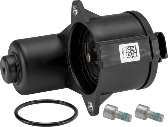 TRW ARKA REPAİR KİT VW PASSAT OEM: 3C0998281A-3C0998281-10084021 - TRW STA1498 kodlu oto yedek parça