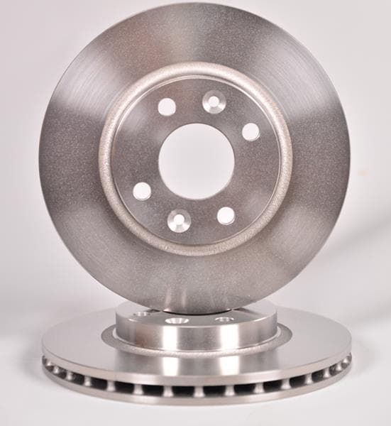 TDF ÖN FREN AYNASI CLIO IV 12> CLIO V 19> SYMBOL III 14> DACIA LOGAN II 12> 258x22 2 4 DELİK OEM: 402066839R-402063149R-402062212R - TDF 2042 kodlu oto yedek parça