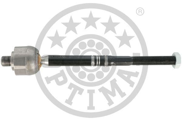 OPTIMAL ROT KOLU 4-matic MERCEDES W205 A205 C205 S205 W213 A238 C238 S213 C253 OEM: A2054600405 - OPTIMAL G2-1306 kodlu oto yedek parça