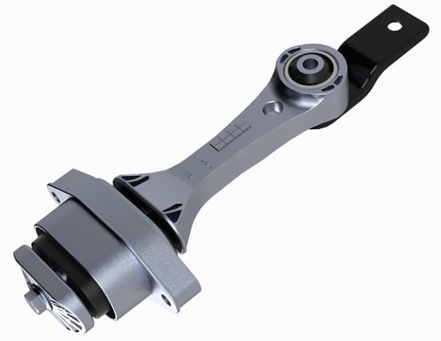 CM MOTOR TAKOZU VOLKSWAGEN BORA I SEDAN - OTTO - BENZİN 2002 - 2005 1.8 T 132KW -180EYGİR GÜCÜ 1781 CC - 1.8 L VOLKSWAGEN BORA I SEDAN - OTTO - BENZİN 2000 - 2005 1.8 T 110KW -150EYGİR GÜCÜ 1781 CC - 1.8 OEM: 1J0199851AA-1J0199851H-1J0199851M - CM 25118 kodlu oto yedek parça