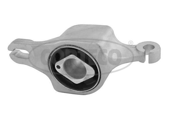 CORTECO SALINCAK BURCU ON ALT SOL MERCEDES W166 X166 C292 KULAKLI A1663300143 OEM: A1663300143 - CORTECO 49425365 kodlu oto yedek parça