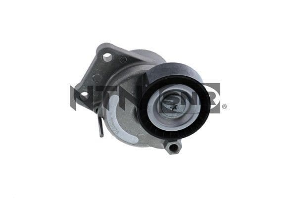 SNR ALTERNATÖR GERGİ RULMANI KÜTÜKLÜ GRANDLAND-VIVARO C-ZAFIRA LIFE-P308-P508-P3008-P5008-EXPERT- JUMPY- C4-C5-DS4-DS5-PROACE VERSO 2.0 BlueHDI DW10 OEM: 1611426480-1687878180-9805244980 - SNR GA35936 kodlu oto yedek parça