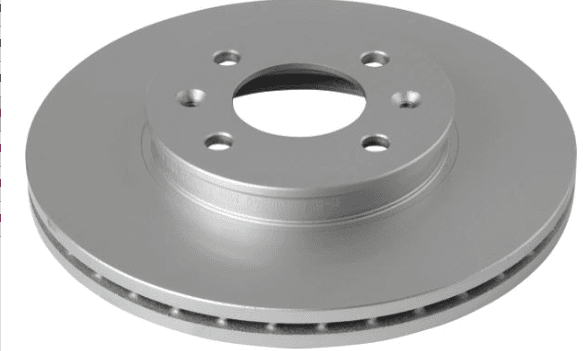 TDF ÖN FREN DİSKİ HAVA KANALLI HYUNDAI ACCENT BLUE 1.4L 1.6L benzinli 10-> 1.6L CRDi dizel 10-> / KIA RIO 1.4L 1.6L benzinli 11-> 256 ÇAP X 4 BİJON - Takım disk fiyatıdır OEM: 517120U000-517121R000-517121W200 - TDF 2050 kodlu oto yedek parça