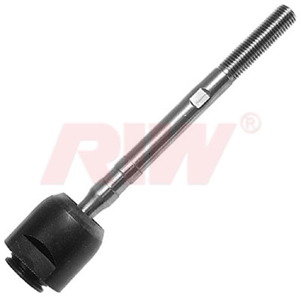 RIW ROTMİLİ ÖN SOL/SAĞ FIAT PANDA 141 80-04 OEM: 5960321-SE141162449A - RIW FI3022 kodlu oto yedek parça