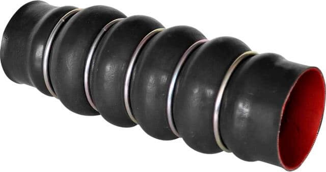 CM TURBO HORTUMU C MAX II-FOCUS III-KUGA II-TOURNEO CONNECT 1.5 TDCI-1.6 TDCI 1717462-AV616C646HB-1708385-AV616C646HC-1710388 OEM: AV616C646HE-1784498-AV616C646HD - CM 31305 kodlu oto yedek parça