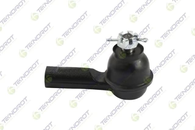 TEKNOROT ROT BAŞI DIŞ SAĞ-SOL MAZDA B2500 2.5L WL UF UN 4X2 96-07-B2200 2.2L R2 86-93 OEM: UB3932280 - TEKNOROT CB-102 kodlu oto yedek parça